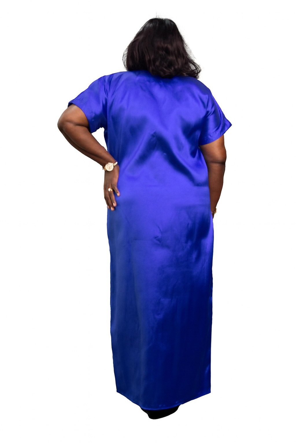 Dunni Kaftan - Image 2