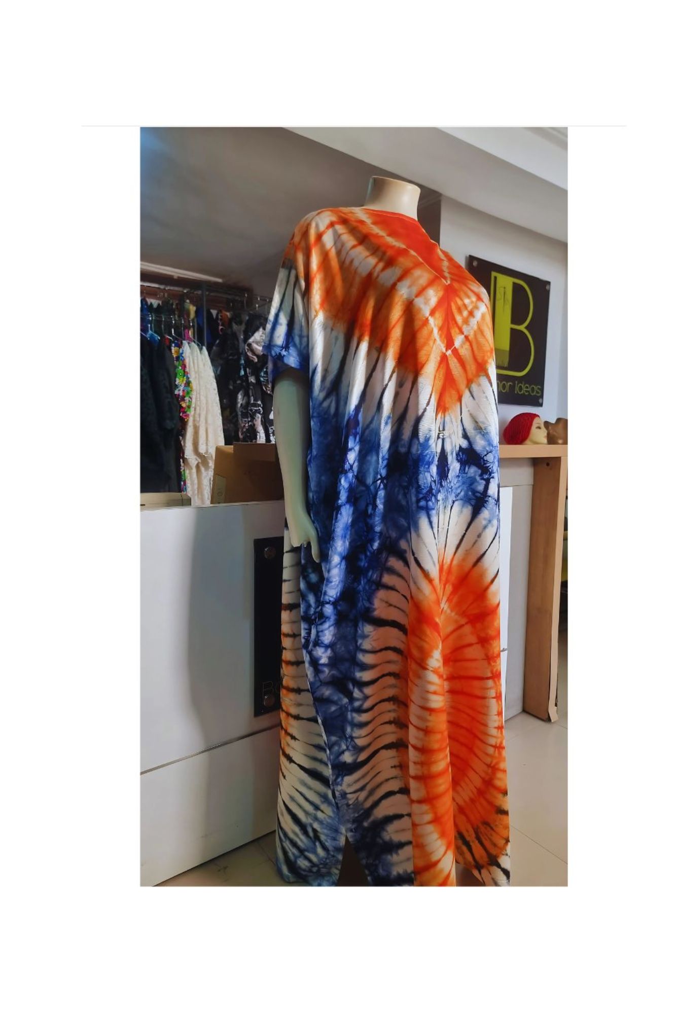 DOC-20250501-WA0026. (27.8 x 27.8 in) (27.8 x 27.8 in) (27.8 x 27.8 in) (27.8 x 27.8 in) (27.8 x 27.8 cm) (27.8 x 27.8 cm) (27.8 x 27.8 cm) (27.8 x 27.8 cm) (27.8 x 27.8 cm) (27.8 x 27.8 cm) (27.8 x 27.8 cm) (27.8 x 27.8 cm) (27.8 x 27. (Pinterest Pin) - 1